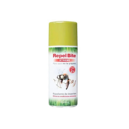 Repel Bite Xtreme Repelente De Insectos 100ml | HogarLider