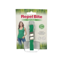 Repel Bite Natural Pulsera… · 84700017860… | HogarLider
