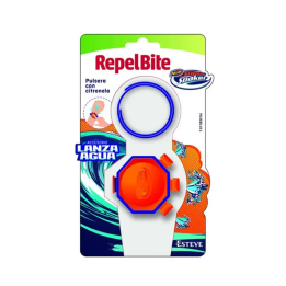 Repel Bite Pulsera Con Citronela… · 84700019658… | HogarLider