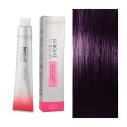 Eurostil Bright Colour Tinte Vm1,7… · 84230290979… | HogarLider