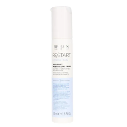 Revlon Re-Start Hydration… · 84322251145… | HogarLider