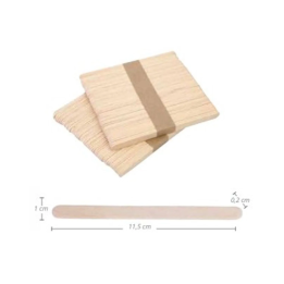 Eurostil Madera Bolsa De Espatulas… · 84230290686… | HogarLider