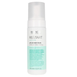Revlon Re-Start Volume Lift-Up Body Foam 165ml | HogarLider