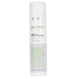 Revlon Re-Start Balance Purifying… · 84322251145… | HogarLider