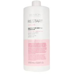Revlon Re-Start Color Protective… · 84322251147… | HogarLider