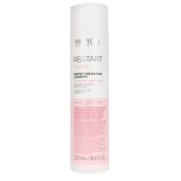 Revlon Re-Start Color Protective… · 84322251147… | HogarLider