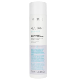 Revlon Re-Start Balance Anti… · 84322251144… | HogarLider