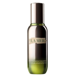 La Mer The Regenerating Serum 30ml | HogarLider
