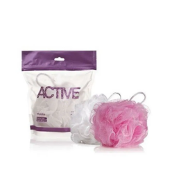 Suavipiel Active Sense Esponja Exfoliante | HogarLider