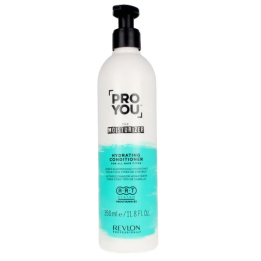 Revlon Proyou The Moisturizer Conditioner 350ml | HogarLider