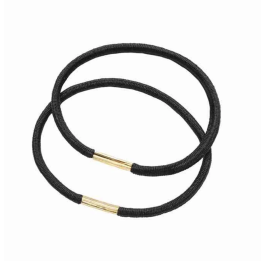 Eurostil Negro Negro Colita Pequeña… · 84230290077… | HogarLider