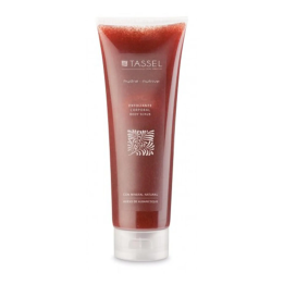 Eurostil Mineral Natural Exfoliante… · 84230290685… | HogarLider