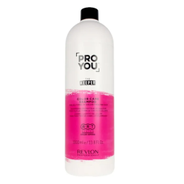 Revlon Proyou The Keeper Shampoo 1000ml | HogarLider