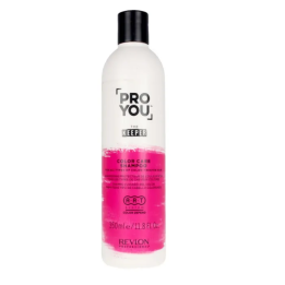 Revlon Proyou The Keeper Shampoo 350ml | HogarLider