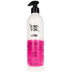 Revlon Proyou The Keeper Conditioner 350ml | HogarLider
