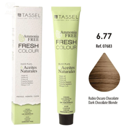 Eurostil Fresh Colour Crema… · 84230290940… | HogarLider