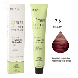 Eurostil Fresh Colour Crema… · 84230290941… | HogarLider
