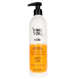Revlon Proyou The Tamer Conditioner 350ml | HogarLider