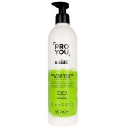 Revlon Proyou The Twister Conditioner 350ml | HogarLider