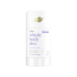 Dove Lavanda y Camomila Unisex… · 87201815948… | HogarLider