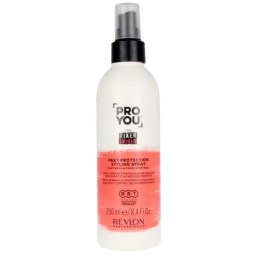 Revlon Proyou The Fixer Shield 250ml | HogarLider