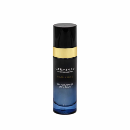 Germinal Radiance Ultra Hyaluronic… · 84304453195… | HogarLider