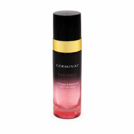 Germinal Radiance Collagen And… · 84304453195… | HogarLider