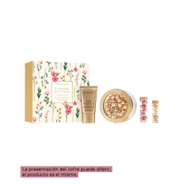 Elizabeth Arden Arden Ceradvanced 60 Capsule Set | HogarLider