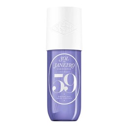 Sol De Janeiro 59 Spray Perfumado 90ml Spray | HogarLider