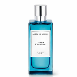 Les Eaux D'Un Instant Aromatic Sage… · 80590460014… | HogarLider