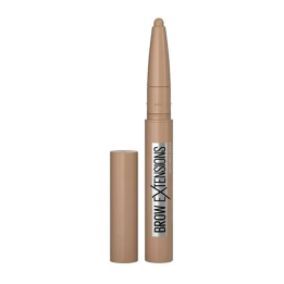 Maybelline Brow Extensions Stick 00 Light Blonde | HogarLider