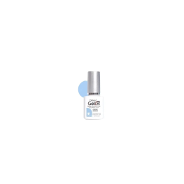Beter Depend Gel Iq Esmalte Ocean Breeze 41085 | HogarLider