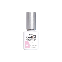 Beter Depend Gel Iq Esmalte Pink Starfis 41087 | HogarLider