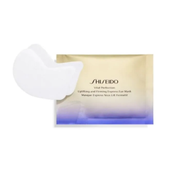 Shiseido Vital Perfection Uplifting… · 07292381638… | HogarLider