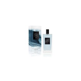 Victorio & Lucchino Aguas… · 84110611030… | HogarLider