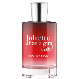 Juliette Has A Gun Lipstick Fever… · 37600227317… | HogarLider