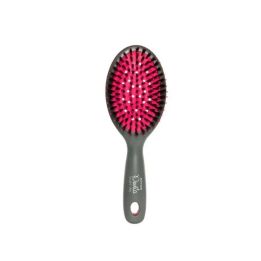 Beter Bright Day Cepillo Neumático Fucsia | HogarLider
