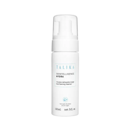 Talika Skintelligence Hydra… · 31394345523… | HogarLider