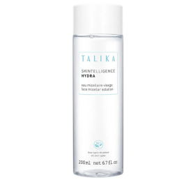 Talika Skintelligence Hydra… · 31394345522… | HogarLider