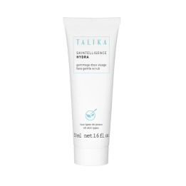 Talika Exfoliante Suave Skinelligence Hydra 50ml | HogarLider