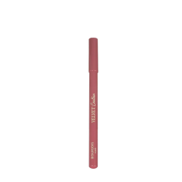 Bourjois Velvet Contour Perfilador… · 36163054926… | HogarLider