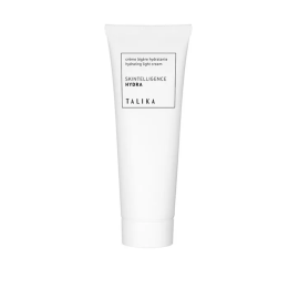 Talika Skintelligence Hydra… · 31394345524… | HogarLider