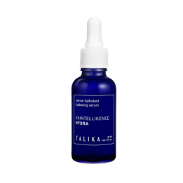 Talika Serum Hidratante Skintelligen… · 31394365525… | HogarLider