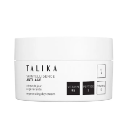 Talika Skintelligence Anti-Age… · 31394365525… | HogarLider