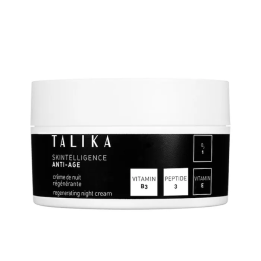 Talika Skintelligence Anti-Age… · 31394365525… | HogarLider