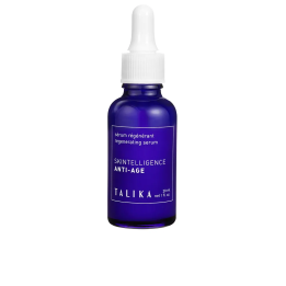 Talika Skintelligence Anti-Age… · 31394365525… | HogarLider