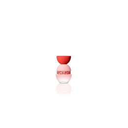 El Ganso Fun y Chic Edp 100 Spray | HogarLider