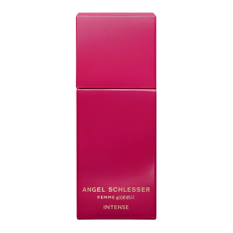 Angel Schlesser Femme Adorable… · 80580454265… | HogarLider