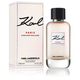 Karl Paris 21 Rue Saint-Guillaume… · 33864601155… | HogarLider