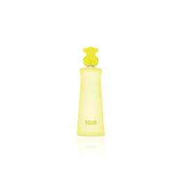 Tous Kids Bear Edt 100ml Spray 24 | HogarLider